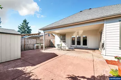 496 Tierra Ct NE, Salem, OR 97301 - Photo 43