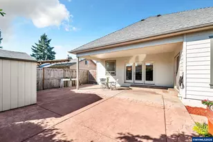 496 Tierra Ct NE, Salem, OR 97301 - Photo 43