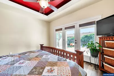 496 Tierra Ct NE, Salem, OR 97301 - Photo 29