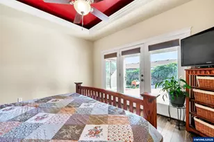 496 Tierra Ct NE, Salem, OR 97301 - Photo 29