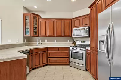 496 Tierra Ct NE, Salem, OR 97301 - Photo 11