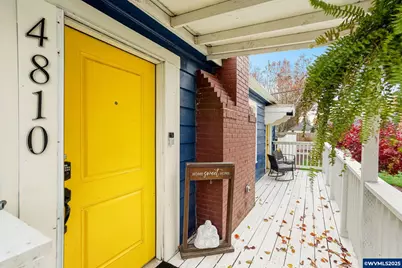 4810 Rickman Rd NE, Keizer, OR 97303 - Photo 5