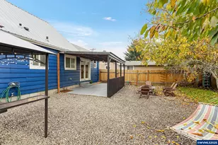 4810 Rickman Rd NE, Keizer, OR 97303 - Photo 41