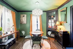 4810 Rickman Rd NE, Keizer, OR 97303 - Photo 7