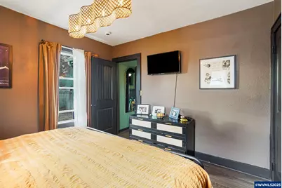 4810 Rickman Rd NE, Keizer, OR 97303 - Photo 19