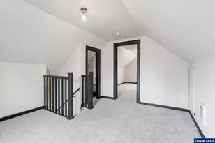 4810 Rickman Rd NE, Keizer, OR 97303 - Photo 29