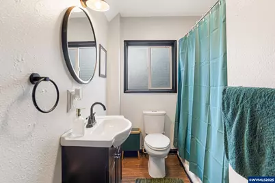 4810 Rickman Rd NE, Keizer, OR 97303 - Photo 27