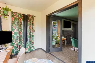 4810 Rickman Rd NE, Keizer, OR 97303 - Photo 15