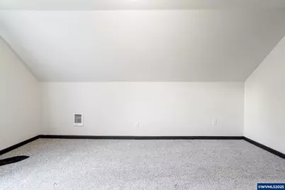 4810 Rickman Rd NE, Keizer, OR 97303 - Photo 33