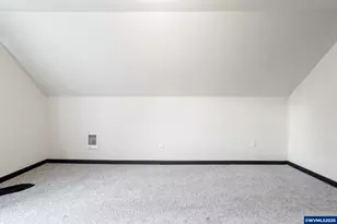 4810 Rickman Rd NE, Keizer, OR 97303 - Photo 33