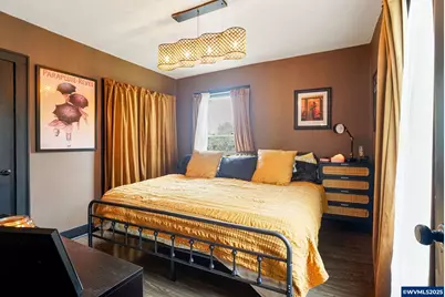 4810 Rickman Rd NE, Keizer, OR 97303 - Photo 17