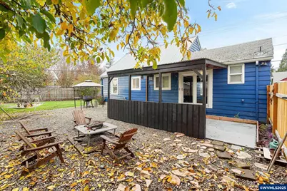 4810 Rickman Rd NE, Keizer, OR 97303 - Photo 43