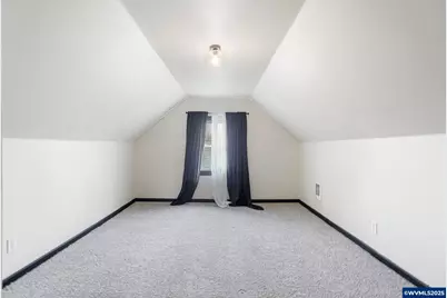 4810 Rickman Rd NE, Keizer, OR 97303 - Photo 31