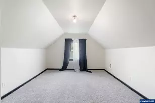 4810 Rickman Rd NE, Keizer, OR 97303 - Photo 31