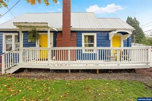 4810 Rickman Rd NE, Keizer, OR 97303 - Photo 3