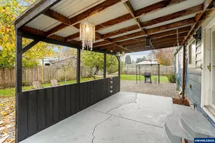 4810 Rickman Rd NE, Keizer, OR 97303 - Photo 35