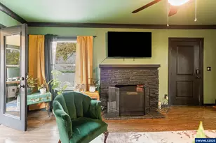 4810 Rickman Rd NE, Keizer, OR 97303 - Photo 11