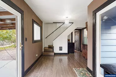 4810 Rickman Rd NE, Keizer, OR 97303 - Photo 25