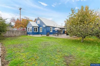 4810 Rickman Rd NE, Keizer, OR 97303 - Photo 39