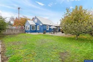 4810 Rickman Rd NE, Keizer, OR 97303 - Photo 39