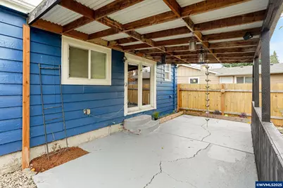 4810 Rickman Rd NE, Keizer, OR 97303 - Photo 37