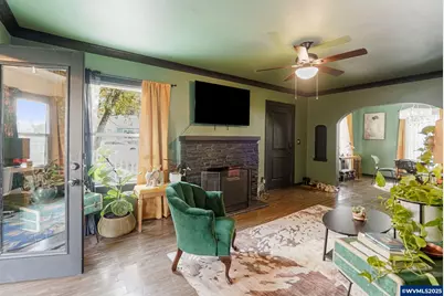 4810 Rickman Rd NE, Keizer, OR 97303 - Photo 13