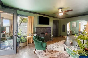 4810 Rickman Rd NE, Keizer, OR 97303 - Photo 13