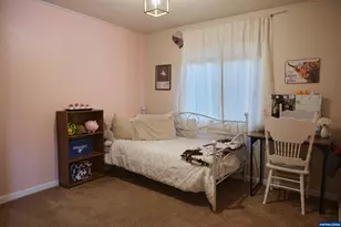 1055 Orchard Ct, Stayton, OR 97383 - Photo 31