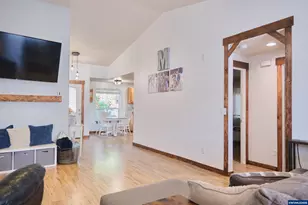 1055 Orchard Ct, Stayton, OR 97383 - Photo 23