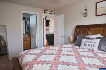 1055 Orchard Ct, Stayton, OR 97383 - Photo 35