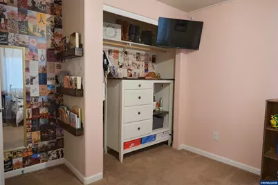 1055 Orchard Ct, Stayton, OR 97383 - Photo 33