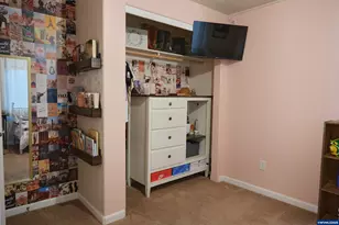 1055 Orchard Ct, Stayton, OR 97383 - Photo 33