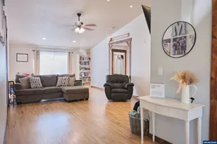 1055 Orchard Ct, Stayton, OR 97383 - Photo 21