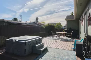 1055 Orchard Ct, Stayton, OR 97383 - Photo 17