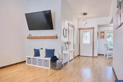 1055 Orchard Ct, Stayton, OR 97383 - Photo 27