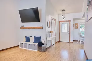 1055 Orchard Ct, Stayton, OR 97383 - Photo 27