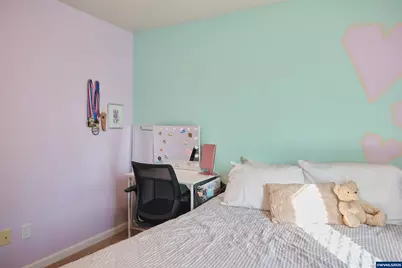 1055 Orchard Ct, Stayton, OR 97383 - Photo 29