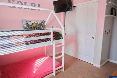 1055 Orchard Ct, Stayton, OR 97383 - Photo 39