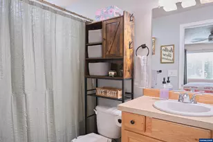 1055 Orchard Ct, Stayton, OR 97383 - Photo 37