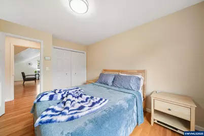 3269 NW Silktassel Dr, Corvallis, OR 97330 - Photo 35