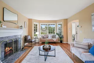 3269 NW Silktassel Dr, Corvallis, OR 97330 - Photo 7