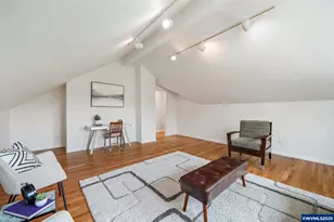 3269 NW Silktassel Dr, Corvallis, OR 97330 - Photo 39