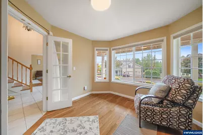 3269 NW Silktassel Dr, Corvallis, OR 97330 - Photo 5