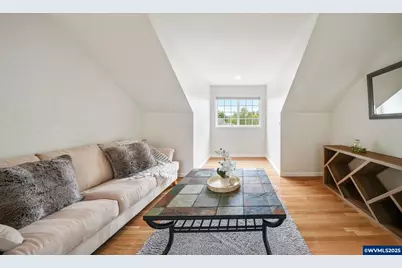 3269 NW Silktassel Dr, Corvallis, OR 97330 - Photo 27