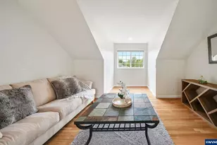 3269 NW Silktassel Dr, Corvallis, OR 97330 - Photo 27