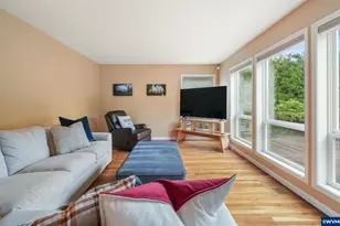 3269 NW Silktassel Dr, Corvallis, OR 97330 - Photo 21