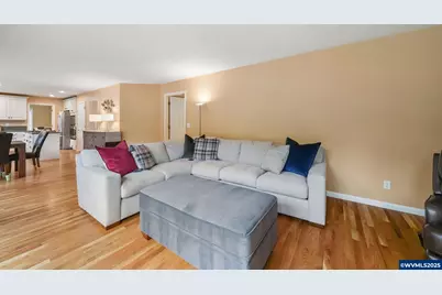 3269 NW Silktassel Dr, Corvallis, OR 97330 - Photo 19