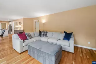 3269 NW Silktassel Dr, Corvallis, OR 97330 - Photo 19