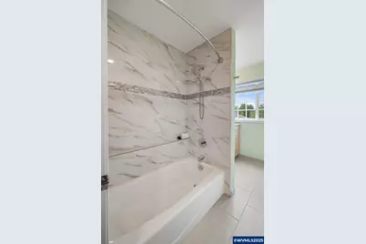 3269 NW Silktassel Dr, Corvallis, OR 97330 - Photo 33