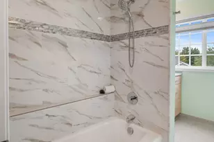 3269 NW Silktassel Dr, Corvallis, OR 97330 - Photo 33